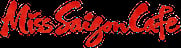Miss Saigon Cafe